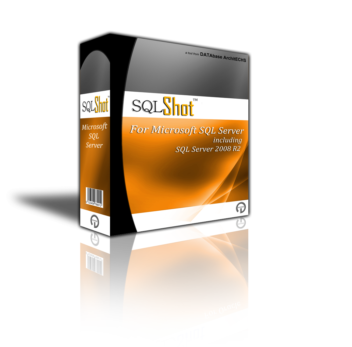 SQL Shot
